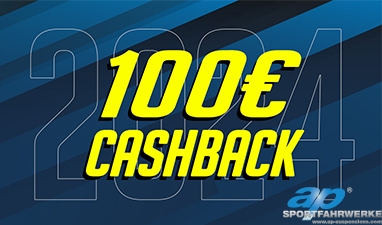 ap_cashback_2024 000