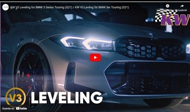 v3_lev_bmw