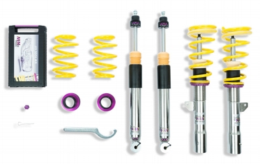 AUTO M235I AUTO M235I