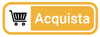 https://www.comarsport.com/images/acquista.png